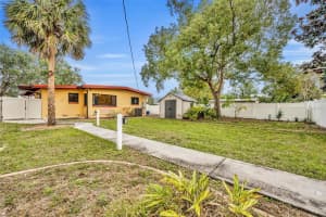 1137 OAKS BOULEVARD, WINTER PARK, FL 32789 Sold 01/24/25