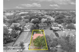 1137 OAKS BOULEVARD, WINTER PARK, FL 32789 Sold 01/24/25