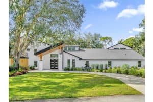 304 GREENTREE LANE, LAKE MARY, FL 32746 Sold 04/25/25