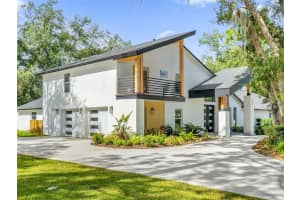 304 GREENTREE LANE, LAKE MARY, FL 32746 Sold 04/25/25
