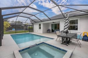 7480 AGUILA DRIVE, SARASOTA, FL 34240 Sold 06/17/25