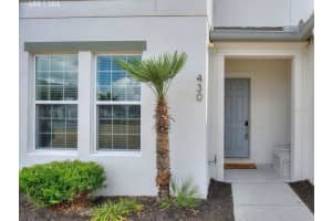 430 Captiva Dr, DAVENPORT