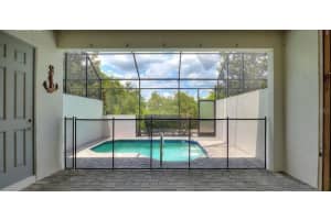 430 CAPTIVA DRIVE, DAVENPORT, FL 33896 - MLS#MFRO6269253