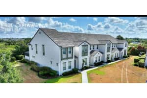 430 CAPTIVA DRIVE, DAVENPORT, FL 33896 - MLS#MFRO6269253