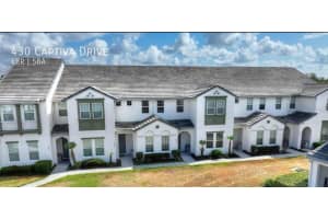 430 CAPTIVA DRIVE, DAVENPORT, FL 33896 - MLS#MFRO6269253