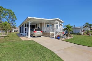 358 SAN ROBERTO DRIVE, TITUSVILLE, FL 32780 Sold 02/25/25