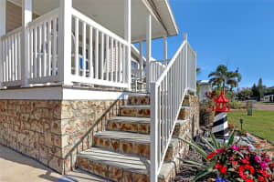 358 SAN ROBERTO DRIVE, TITUSVILLE, FL 32780 Sold 02/25/25