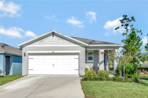 1705 Bent Branch Ave, DELAND