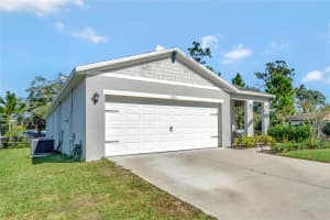 1705 BENT BRANCH AVENUE, DELAND, FL 32720 - MLS#MFRO6269259