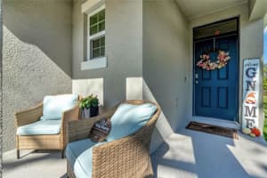 1705 BENT BRANCH AVENUE, DELAND, FL 32720 - MLS#MFRO6269259