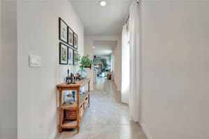 1705 BENT BRANCH AVENUE, DELAND, FL 32720 - MLS#MFRO6269259