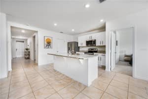 1016 BROOKLET DRIVE, DAVENPORT, FL 33837 Sold 06/26/25
