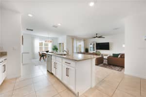 1016 BROOKLET DRIVE, DAVENPORT, FL 33837 Sold 06/26/25
