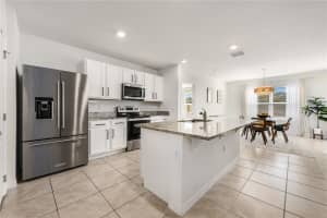 1016 BROOKLET DRIVE, DAVENPORT, FL 33837 Sold 06/26/25