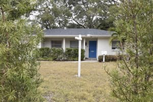 4707 SAN JOSE STREET, TAMPA, FL 33629 Sold 03/28/25