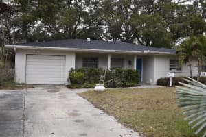4707 SAN JOSE STREET, TAMPA, FL 33629 Sold 03/28/25