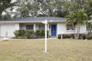 4707 SAN JOSE STREET, TAMPA, FL 33629 Sold 03/28/25