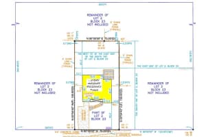 4707 SAN JOSE STREET, TAMPA, FL 33629 Sold 03/28/25