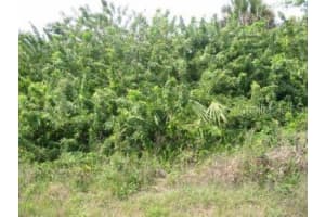 8210 EBSON DRIVE, NORTH FORT MYERS, FL 33917 - MLS#MFRO6269270