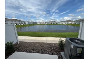 2570 BUENA VIEW ROAD, KISSIMMEE, FL 34746 - MLS#MFRO6269273