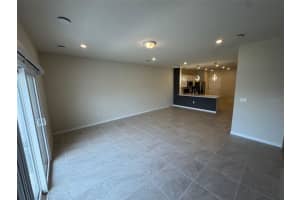 2570 BUENA VIEW ROAD, KISSIMMEE, FL 34746 - MLS#MFRO6269273