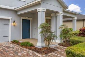 2077 NERVA ROAD, WINTER GARDEN, FL 34787 Sold 03/13/25