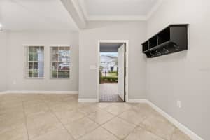 2077 NERVA ROAD, WINTER GARDEN, FL 34787 Sold 03/13/25