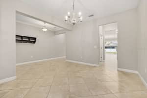 2077 NERVA ROAD, WINTER GARDEN, FL 34787 Sold 03/13/25