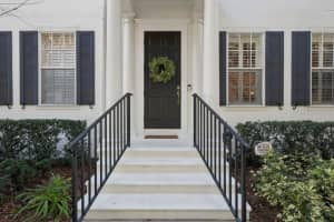 1641 LAKE BALDWIN LANE, ORLANDO, FL 32814 Sold 05/14/25