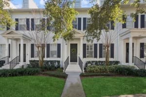 1641 LAKE BALDWIN LANE, ORLANDO, FL 32814 Sold 05/14/25