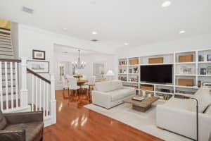 1641 LAKE BALDWIN LANE, ORLANDO, FL 32814 Sold 05/14/25