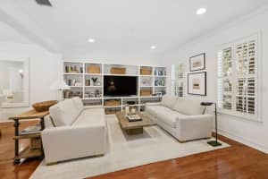 1641 LAKE BALDWIN LANE, ORLANDO, FL 32814 Sold 05/14/25