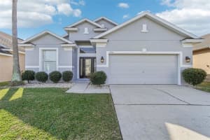9973 CYPRESS KNEE CIRCLE, ORLANDO, FL 32825 Sold 02/05/25