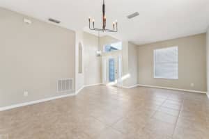 9973 CYPRESS KNEE CIRCLE, ORLANDO, FL 32825 Sold 02/05/25