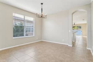 9973 CYPRESS KNEE CIRCLE, ORLANDO, FL 32825 Sold 02/05/25