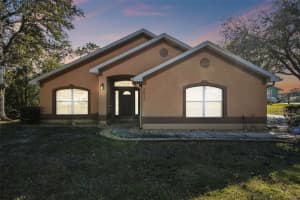 36516 CLARA STREET, EUSTIS, FL 32736 Sold 04/01/25