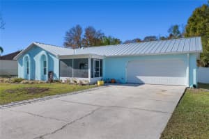 618 MURPHY ROAD, WINTER SPRINGS, FL 32708 Sold 04/25/25