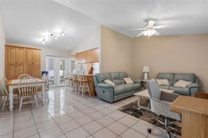 618 MURPHY ROAD, WINTER SPRINGS, FL 32708 Sold 04/25/25