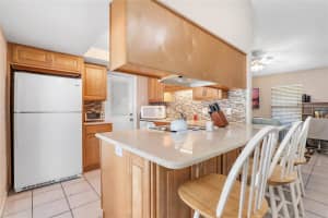 618 MURPHY ROAD, WINTER SPRINGS, FL 32708 Sold 04/25/25