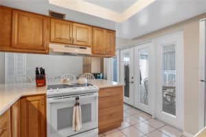 618 MURPHY ROAD, WINTER SPRINGS, FL 32708 Sold 04/25/25