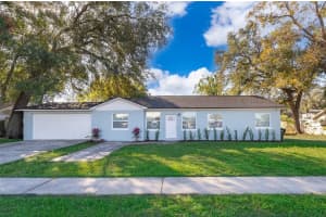 1416 GRAND STREET, ORLANDO, FL 32805 Sold 03/10/25