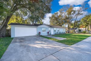 1416 GRAND STREET, ORLANDO, FL 32805 Sold 03/10/25