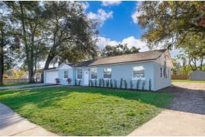 1416 GRAND STREET, ORLANDO, FL 32805 Sold 03/10/25