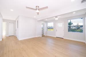 1416 GRAND STREET, ORLANDO, FL 32805 Sold 03/10/25