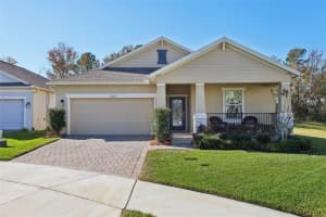 1533 GRACEFUL DOE LOOP, WINTER SPRINGS, FL 32708 Sold 02/10/25