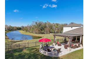 1533 GRACEFUL DOE LOOP, WINTER SPRINGS, FL 32708 Sold 02/10/25