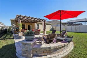 1533 GRACEFUL DOE LOOP, WINTER SPRINGS, FL 32708 Sold 02/10/25