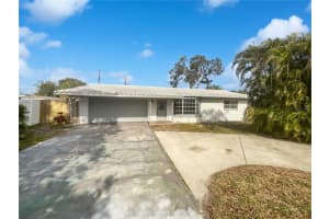 11397 86th Ave, SEMINOLE