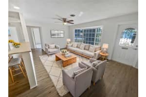 11397 86TH AVENUE, SEMINOLE, FL 33772 Sold 09/26/25