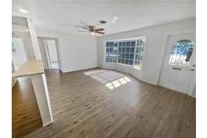 11397 86TH AVENUE, SEMINOLE, FL 33772 Sold 09/26/25